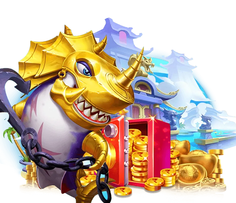 Tổng quan về đá gà trực tuyến Benvip Casino