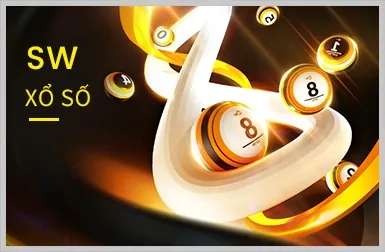 Hình ảnh game Nổ Hũ Tây Du Ký tại benvip casino