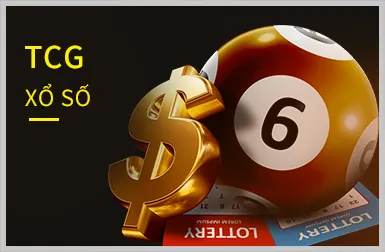 Tiền thưởng chào mừng lớn dành cho người chơi mới tại benvip casino Thể Thao