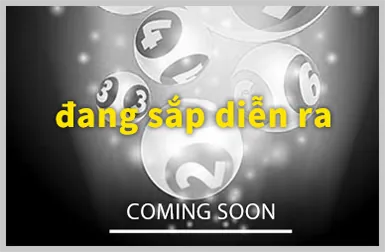 Hình ảnh game Nổ Hũ Thần Tài Đại Phát tại benvip casino