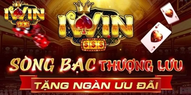Sòng bạc trực tiếp benvip casino