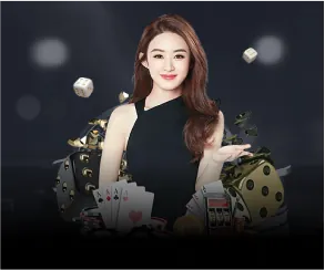 Bảo mật tối đa tại benvip casino