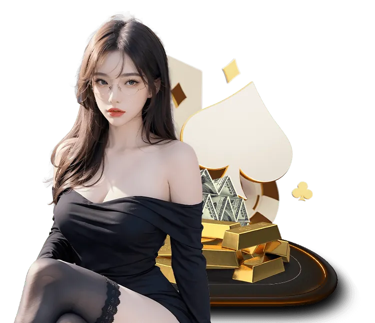 Game Bắn Cá benvip casino