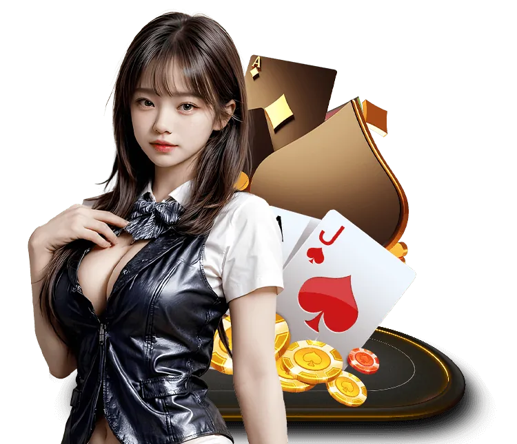 Đa dạng phương thức thanh toán benvip casino