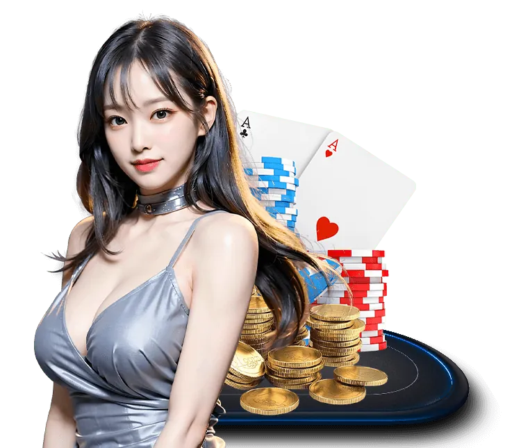 Trải nghiệm Live Casino benvip casino