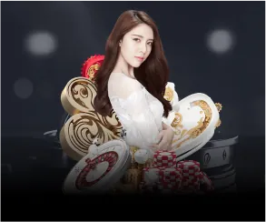 Hỗ trợ 24/7 benvip casino