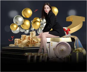 Giao dịch nhanh chóng benvip casino
