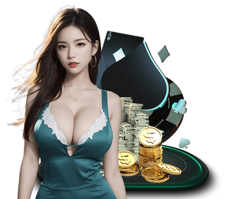 Giao dịch nhanh chóng và an toàn