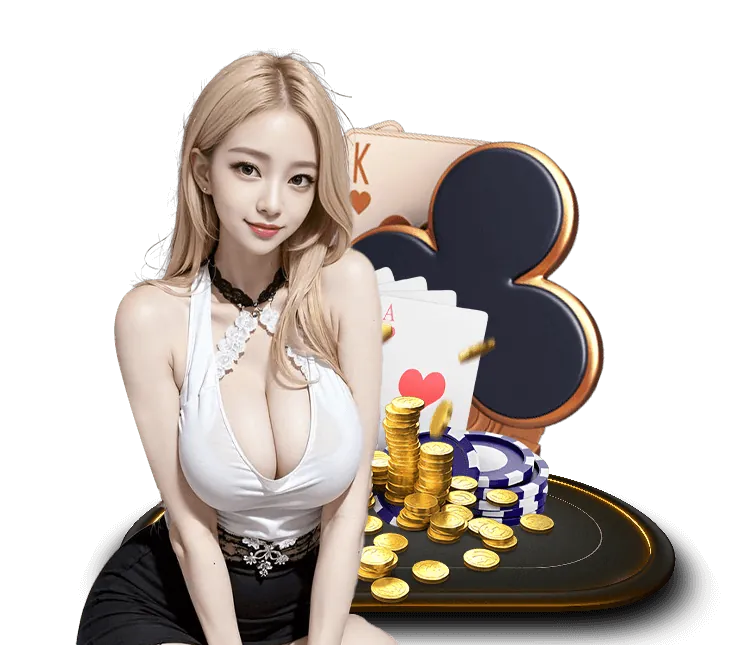 Tỷ lệ trả thưởng cực cao