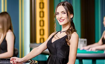 Sòng bạc trực tuyến benvip casino