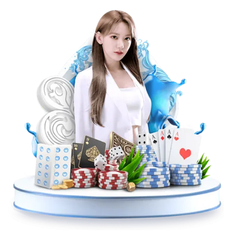 Mẹo cá cược thể thao benvip casino