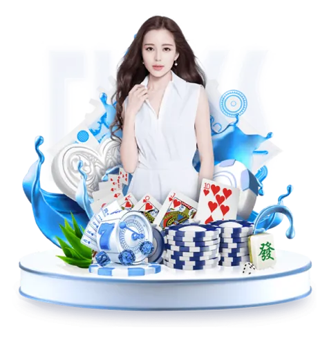 Tiền thưởng chào mừng benvip casino