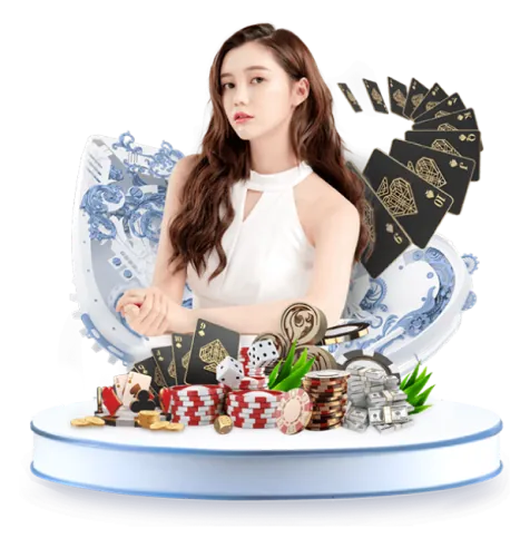 Hướng dẫn người mới benvip casino