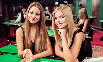 Biểu tượng email, đại diện cho liên hệ hỗ trợ qua email benvip casino