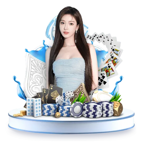Rút tiền qua Tiền điện tử benvip casino