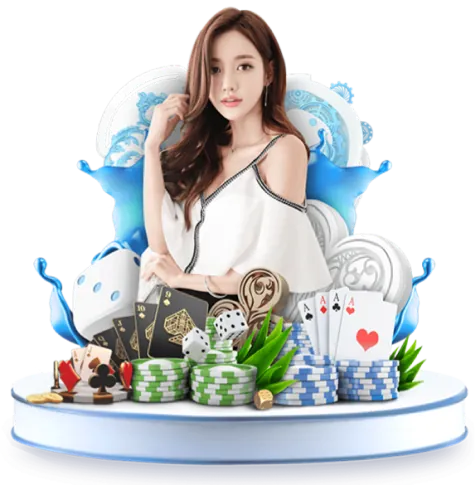 Rút tiền về Ví điện tử benvip casino