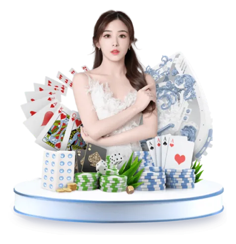 Chương trình VIP benvip casino