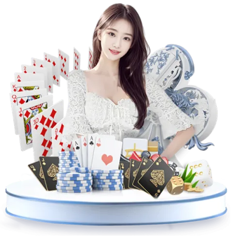 Giới thiệu trò chơi bắn cá tại benvip casino